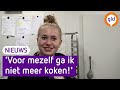 Kerstmaaltijd afhalen is populair: 'Je haalt het uiteten in huis'