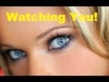 Rogue Traders - Watching You (Unknown Remix)