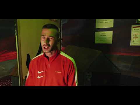 Ul'team Atom x Mani Deïz - Vilains Défauts (Clip officiel)