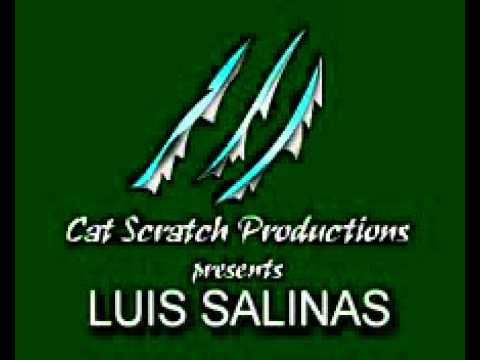 Mañana Estarás Bien video