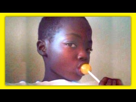 20 PHOTOS PRISES AU BON MOMENT ! - Photo Drôle (le Vendredi des Vrais!)