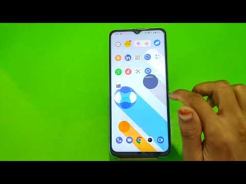 How To Enable Battery Saving Mode In Vivo Y35, Vivo Y35,Battery Saving Mode Kaise Enable K