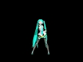 39 S Giving Day 2010 World Is Mine 60FPS HOLOGRAM READY MMD IMITATION