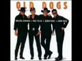 Come Back When You're Younger - Jerry Reed and the Old Dogs