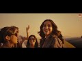 Tera Hoke Nachda Phira Full Song Stebin Ben Aayush Sharma Aisha S LijoGILatest Song 2023 New Song