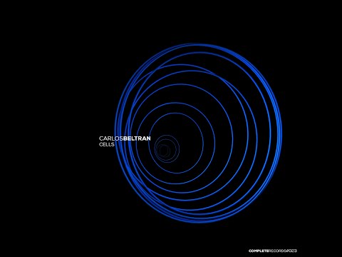 [CMPLT023] Carlos Beltran - Desko (Original Mix)