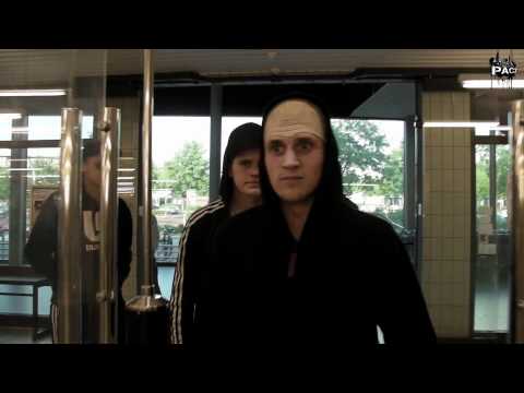 Pacy - VBT 2012 Vorrunde 3 vs. Inspiration (feat. LGM)