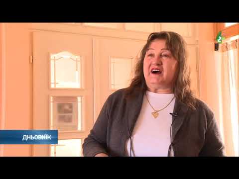 Прадки у Коцуре-Pradki u Kocure