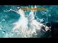 FASTEST GORGONS CLEAR! The ONLY Acceptable Way To Get Past Gorgons In Destiny 2 Vault Of Glass