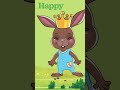 Learn Opposites Kids Songs Nursery Rhymes Shortsforkids Canticos