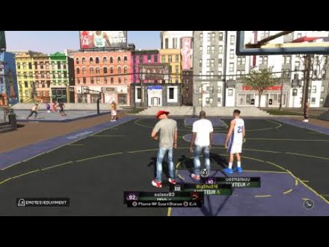 Squad n here bullshxttin