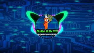 Download lagu remix jadul awet muda mp3