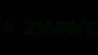 GrandLine WL - Garett Carter