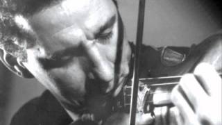 Ion Voicu - E. Lalo "Symphonie Espagnole" (3)