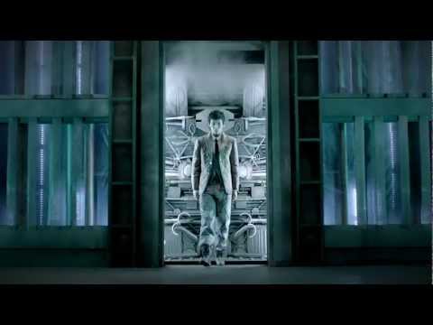 120419 B.A.P (비에이피) - 'POWER' MV Teaser