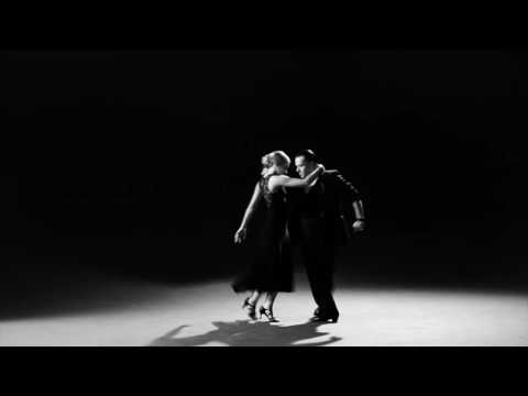 Feel the Tango. John Powell - Assassins Tango
