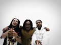 Cayo Banks Watch Yo Mouth Official Music Video