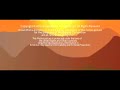 DWASKG 2015 2018 Animals Friends Re Issue Closing Variant For Zachthelildfansecondarycha770