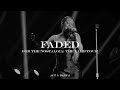 Mariah Carey Faded Live Concept For The Nostalgia The Lamb Tour Act 1 Part 2