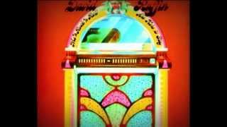 DAVID RUFFIN -"SUPERSTAR (REMEMBER HOW YOU GOT WHERE YOU ARE)" [1974]