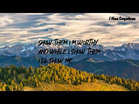 The Sound of Music - I Have Confidence