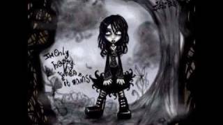 Cartel de Santa - [En nombre del Padre]