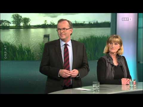 Bürgeranwalt Angeln mit Handicap nicht erlaubt  2014 05 24