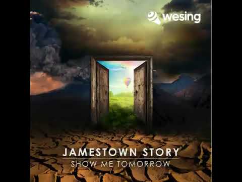 Barefoot and Bruised