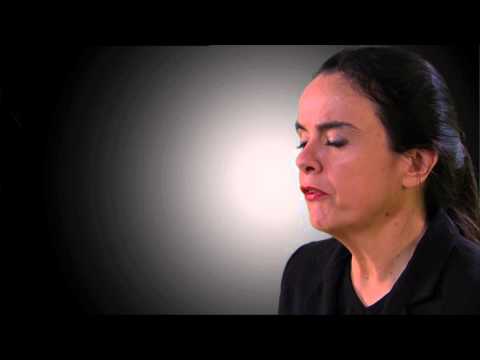 Le livre qui a changé votre vie - Amélie Nothomb