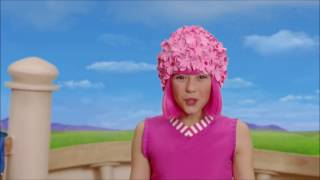 The B-52's - Dance This Mess Around (Movies And TV Shows Dancing)