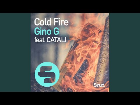 Cold Fire