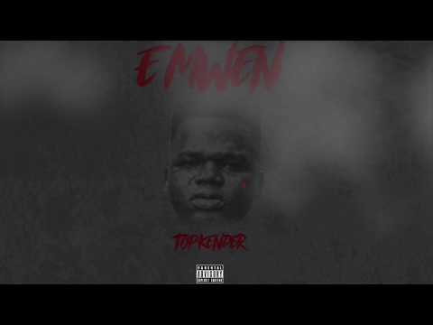 Stop Flaggin - Top Kender Ft. Yg Ivy, Loc Hefner (Official Audio)