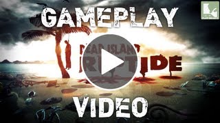 Dead Island: Riptide video 2
