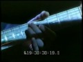 Eric Clapton 1 Layla Intro Crossraods Intro Live February 1990