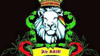 Linval Thompson - Dread are the Controller