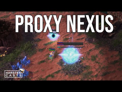 MaxPax Responds To The Queen walk with...