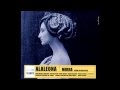 Domenico Alaleona - Mirra : D'inaspettata gioja ...