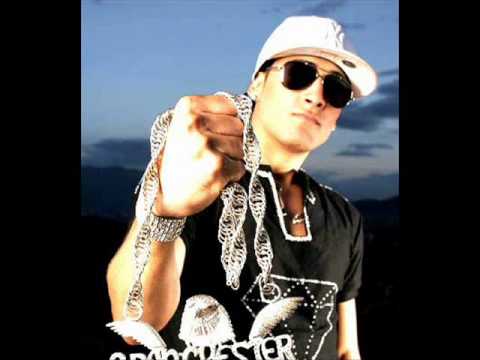 Video thumbnail for Sobrenatural