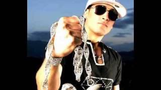 j balvin sobrenatural