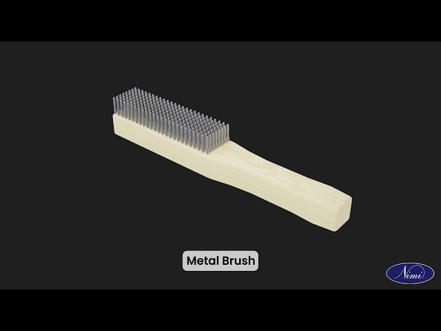 File and make step Fit,Angular Fit ,angle,Surface - Part -1