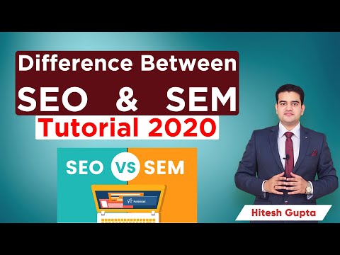 How To Check Duplicate Content Plagiarism Checker How To Check Unique Content Best Way 2020