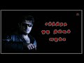 Billa Thala Ajith Mass Dialogue Whatsapp Status