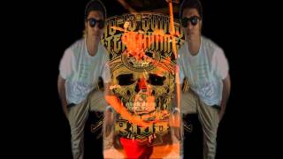 Salamat by KNT and The Hangalz