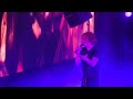 Danny Elfman - Insanity (Coachella Festival, Indio CA 4/23/2022 -Week 2)