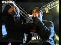 BFAP (aka Sunspot Jonz) - Drunken Masters feat. Mic T,good