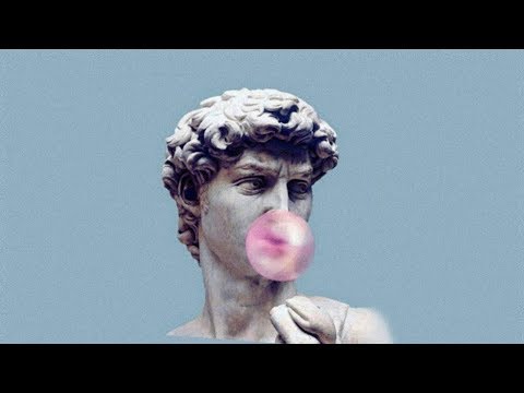 stalking gia & blackbear - miracles