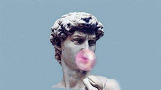 stalking gia &amp; blackbear - miracles