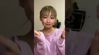 【オススメ最新動画】チゅ！可愛くてごめん！！#短大生  #youtuber  #trending   #tiktok ＃恋中真央 ＃おすすめ