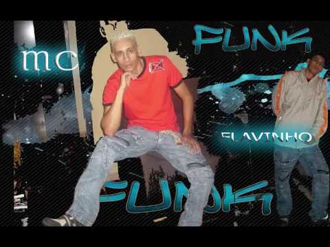 Mc Flavinho e Duda   Musa da praia