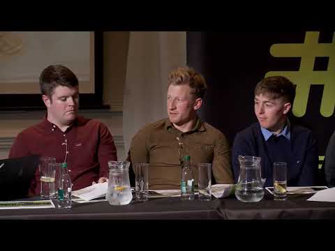 Ryanair Chase Tips: Racehour Cheltenham Preview 2019